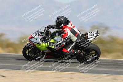 media/Jan-19-2024-Apex Assassins-CVMA Friday (Fri) [[74e94f2102]]/Trackday 1/Session 3 Turn 3 Inside Speed/
